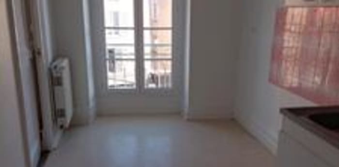 Image 3 sur 8 - Appartement  ·  Location · Issoire (63500) · 3 pièces · 106m²