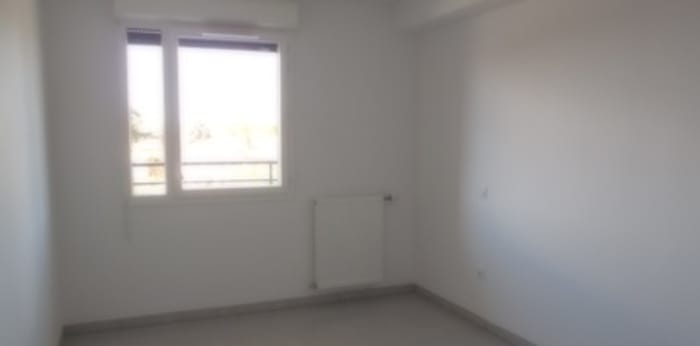 Image 4 sur 7 - Appartement  ·  Location · L Union (31240) · 2 pièces · 39m²