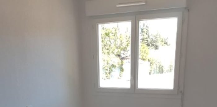 Image 4 sur 8 - Appartement  ·  Location · Draguignan (83300) · 3 pièces · 59m²