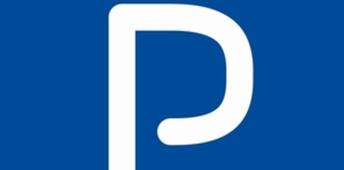 Image 1 sur 1 - Parking/box  ·  Location · Paris (75015) · 9m²