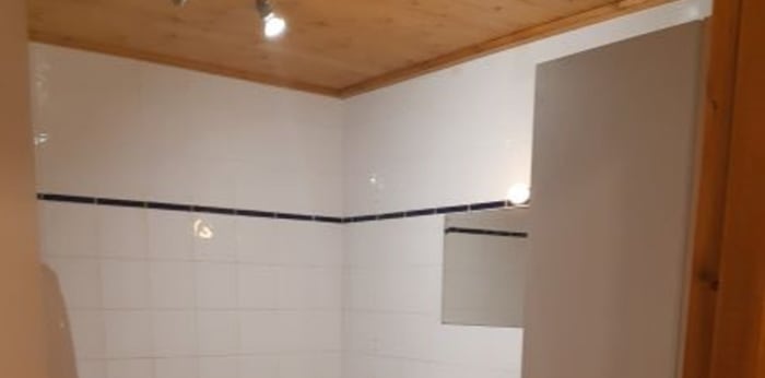 Image 2 sur 4 - Appartement  ·  Location · Champagny En Vanoise (73350) · 3 pièces · 75m²