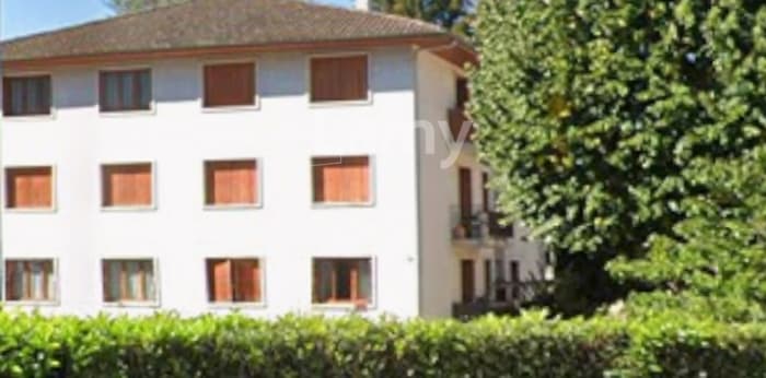 Image 9 sur 9 - Appartement  ·  Location · Annecy (74000) · 3 pièces · 69m²