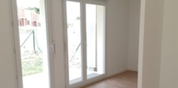 Image 1 sur 7 - Appartement  ·  Location · Le Pellerin (44640) · 2 pièces · 46m²