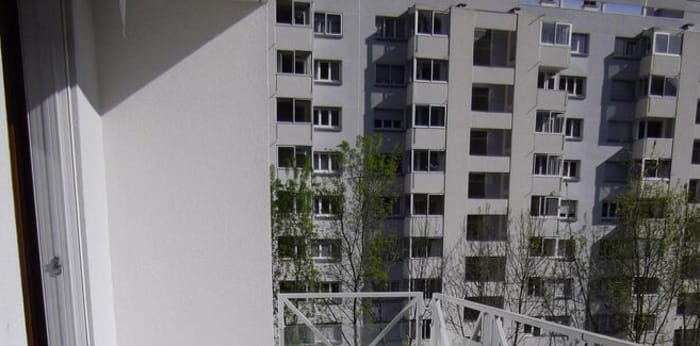 Image 4 sur 7 - Appartement  ·  Location · Meylan (38240) · 2 pièces · 56m²