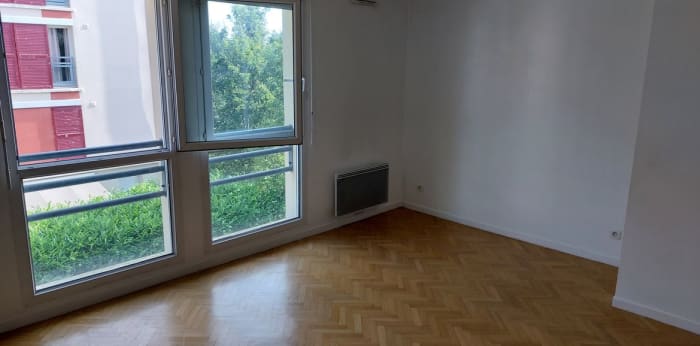 Image 1 sur 5 - Appartement  ·  Location · Acheres (78260) · 1 pièce · 31m²