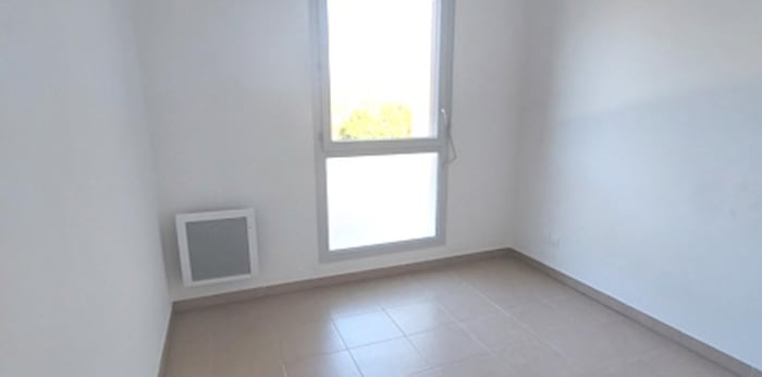 Image 6 sur 7 - Appartement  ·  Location · Frejus (83600) · 3 pièces · 58m²