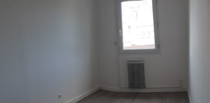 Image 5 sur 10 - Appartement  ·  Location · Armentieres (59280) · 3 pièces · 70m²