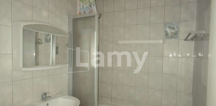 Image 5 sur 8 - Appartement  ·  Location · Boulogne Billancourt (92100) · 3 pièces · 64m²