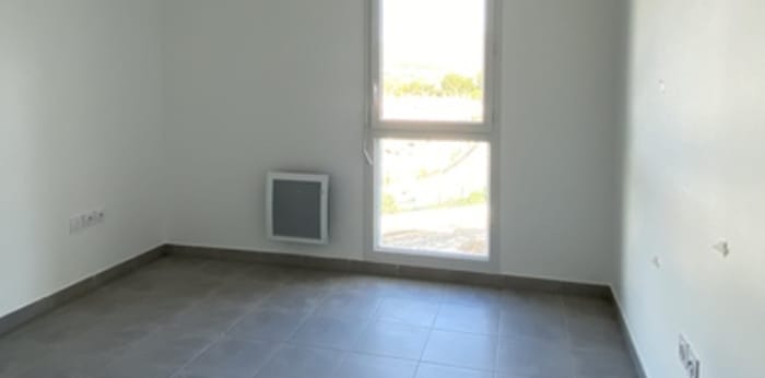 Image 7 sur 12 - Appartement  ·  Location · Marseille 13 (13013) · 4 pièces · 87m²