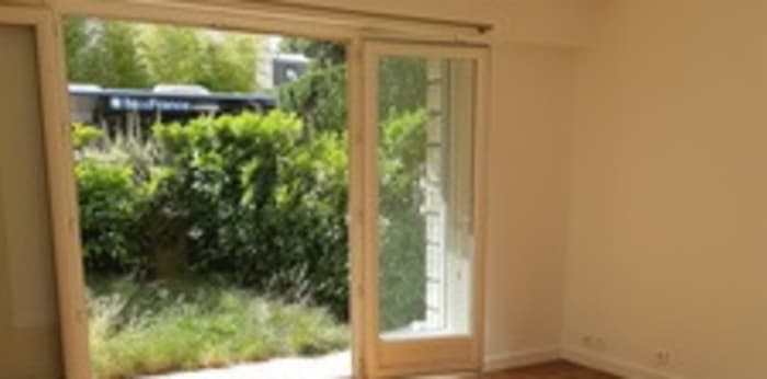 Image 9 sur 27 - Appartement  ·  Location · Versailles (78000) · 2 pièces · 43m²