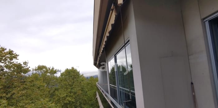 Image 11 sur 12 - Appartement  ·  Location · Chambery (73000) · 2 pièces · 44m²