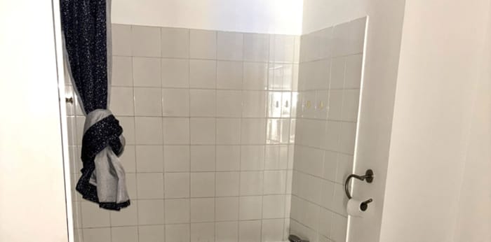 Image 10 sur 10 - Appartement  ·  Location · Salon De Provence (13300) · 2 pièces · 47m²