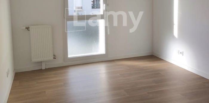 Image 7 sur 9 - Appartement  ·  Location · St Jean De Braye (45800) · 3 pièces · 65m²