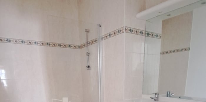 Image 3 sur 8 - Appartement  ·  Location · Lyon (69006) · 3 pièces · 79m²