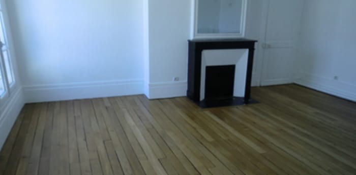 Image 4 sur 7 - Appartement  ·  Location · Versailles (78000) · 1 pièce · 41m²