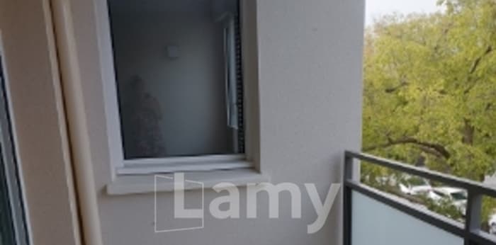 Image 8 sur 10 - Appartement  ·  Location · Nimes (30900) · 2 pièces · 46m²