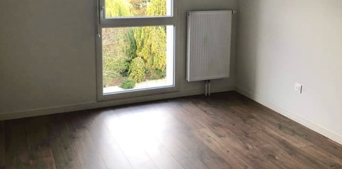 Image 3 sur 4 - Appartement  ·  Location · Valenciennes (59300) · 3 pièces · 67m²