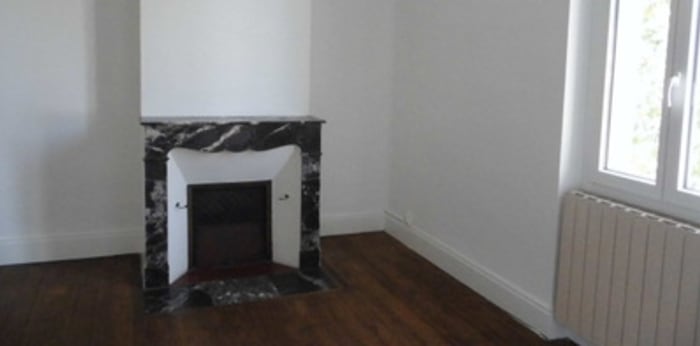 Image 4 sur 11 - Maison/villa  ·  Location · Serignac Sur Garonne (47310) · 5 pièces · 168m²