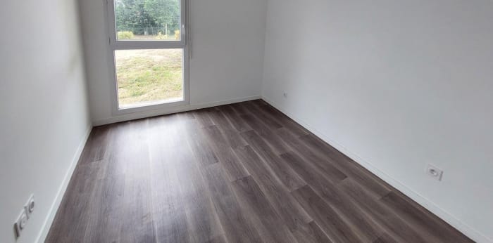 Image 10 sur 13 - Appartement  ·  Location · La Roche Sur Yon (85000) · 3 pièces · 65m²