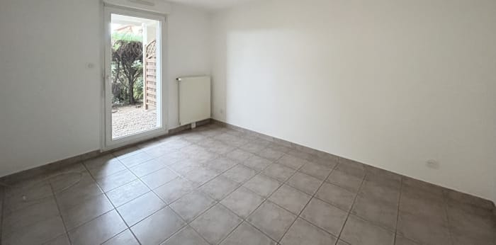 Image 4 sur 5 - Appartement  ·  Location · Selestat (67600) · 3 pièces · 63m²