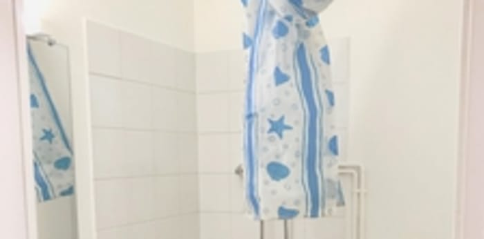 Image 5 sur 7 - Appartement  ·  Location · Strasbourg (67000) · 1 pièce · 18m²