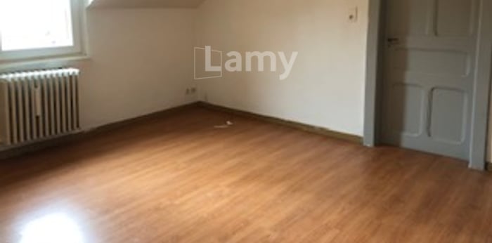 Image 4 sur 7 - Maison/villa  ·  Location · Audincourt (25400) · 5 pièces · 110m²