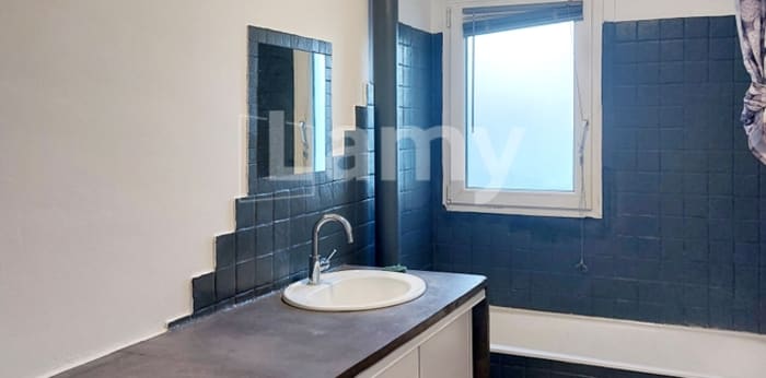 Image 6 sur 6 - Appartement  ·  Location · Maurepas (78310) · 3 pièces · 71m²