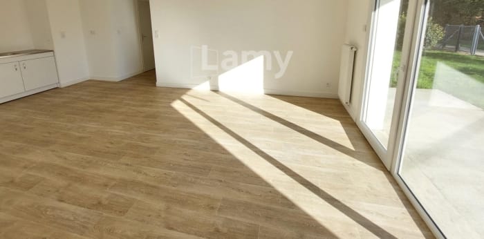 Image 10 sur 14 - Appartement  ·  Location · Les Sables D Olonne (85340) · 3 pièces · 67m²