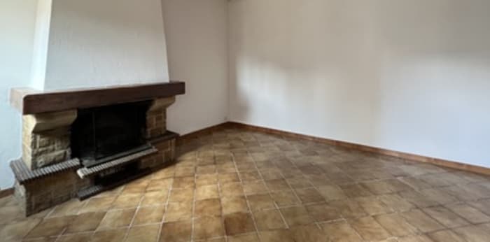 Image 3 sur 13 - Appartement  ·  Location · Villeneuve Sur Yonne (89500) · 3 pièces · 67m²