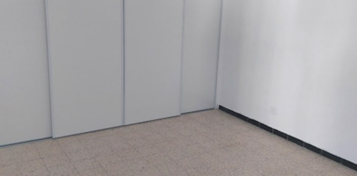 Image 5 sur 9 - Appartement  ·  Location · St Raphael (83700) · 4 pièces · 66m²