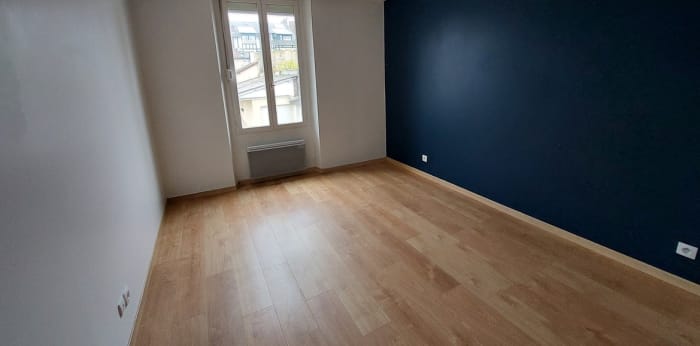 Image 6 sur 8 - Appartement  ·  Location · Chantilly (60500) · 2 pièces · 41m²