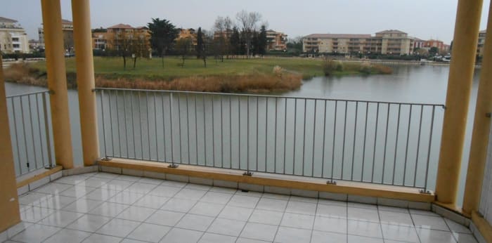 Image 6 sur 8 - Appartement  ·  Location · Lattes (34970) · 3 pièces · 72m²