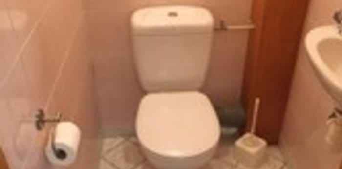 Image 11 sur 15 - Appartement  ·  Location · Les Avanchers Valmorel (73260) · 3 pièces · 57m²