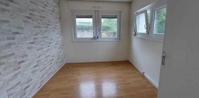 Image 7 sur 13 - Appartement  ·  Location · Besancon (25000) · 3 pièces · 65m²