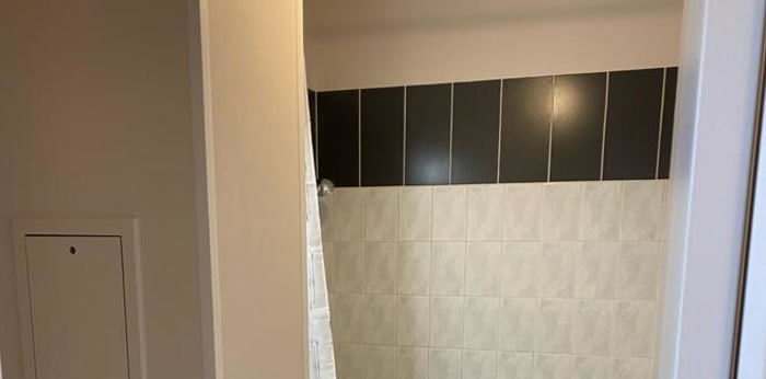 Image 8 sur 8 - Appartement  ·  Location · Compiegne (60200) · 2 pièces · 41m²