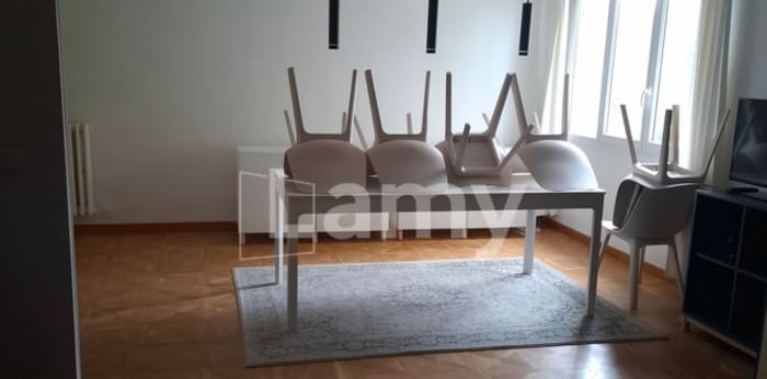 Image 4 sur 17 - Appartement  ·  Location · Nantes (44100) · 76m²