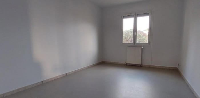 Image 5 sur 12 - Maison/villa  ·  Location · Colomiers (31770) · 5 pièces · 125m²