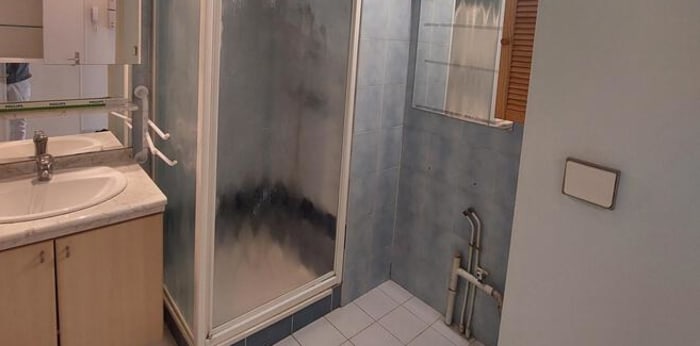 Image 5 sur 17 - Appartement  ·  Location · Annecy (74940) · 2 pièces · 31m²