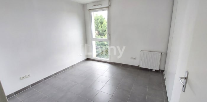 Image 11 sur 11 - Appartement  ·  Location · Eysines (33320) · 3 pièces · 65m²