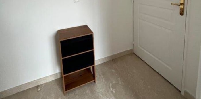 Image 6 sur 11 - Appartement  ·  Location · Lyon (69003) · 2 pièces · 36m²