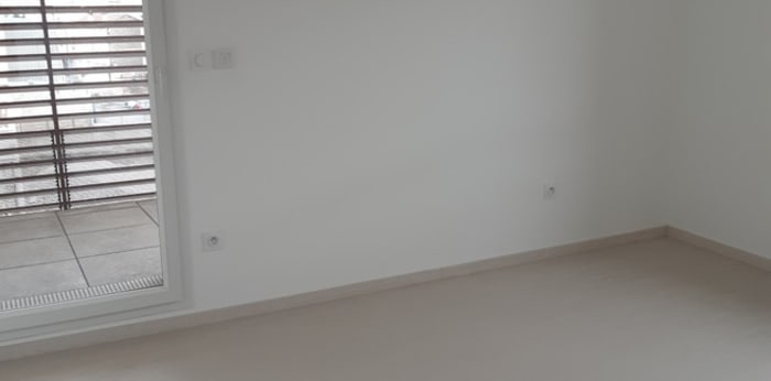 Image 3 sur 6 - Appartement  ·  Location · Clermont Ferrand (63000) · 2 pièces · 41m²