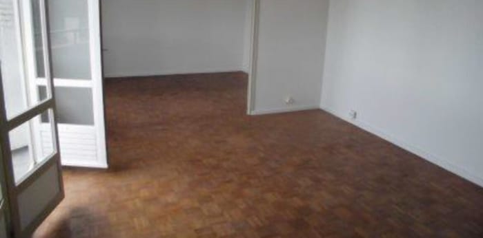 Image 8 sur 9 - Appartement  ·  Location · Belfort (90000) · 3 pièces · 73m²