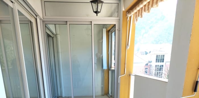 Image 2 sur 15 - Appartement  ·  Location · Digne Les Bains (04000) · 3 pièces · 94m²