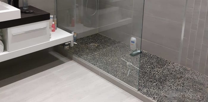 Image 4 sur 8 - Appartement  ·  Location · Mulhouse (68100) · 3 pièces · 127m²