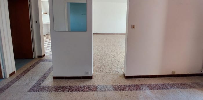 Image 8 sur 12 - Maison/villa  ·  Location · Les Sables D Olonne (85180) · 3 pièces · 84m²