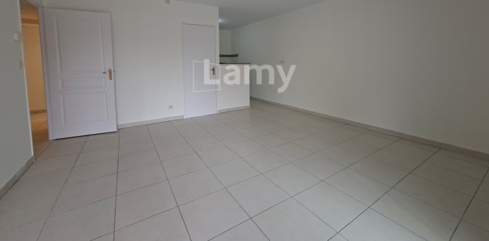 Image 4 sur 10 - Appartement  ·  Location · Montpellier (34090) · 2 pièces · 47m²