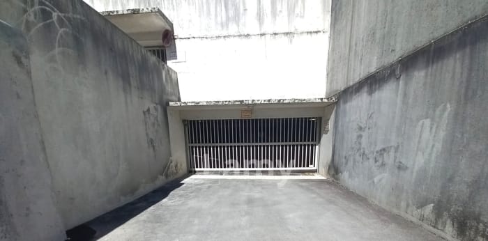 Image 4 sur 4 - Parking/box  ·  Location · Limoges (87000) · 12m²