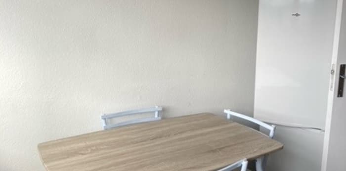 Image 4 sur 8 - Appartement  ·  Location · Illzach (68110) · 1 pièce · 35m²