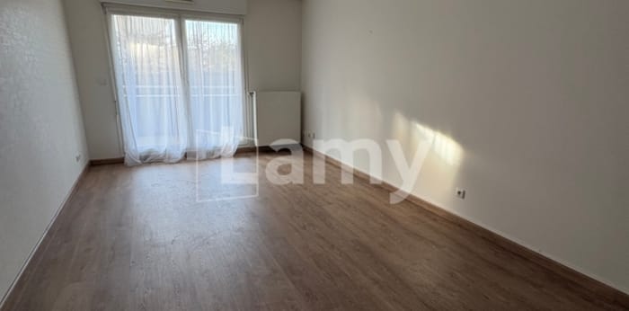 Image 2 sur 8 - Appartement  ·  Location · Maizieres Les Metz (57280) · 3 pièces · 67m²