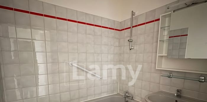 Image 6 sur 7 - Appartement  ·  Location · Montigny Les Metz (57950) · 3 pièces · 63m²